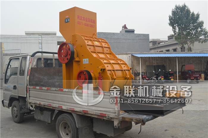 優勢多的碎煤機價格是多少，哪個廠家品質好？