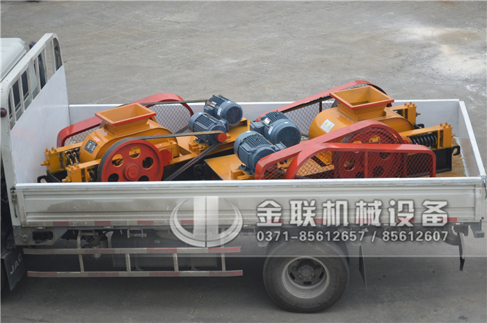 大型焦炭破碎機多少錢一臺，哪個廠家品質(zhì)好？