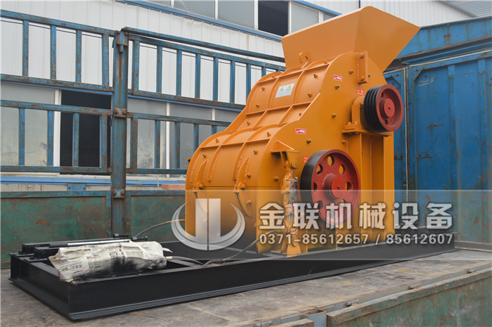 中型煤渣粉碎機多少錢一臺，有哪些型號可選？