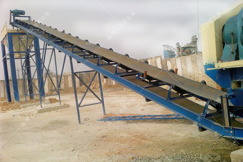 皮帶輸送機|皮帶輸送機價格|移動帶式輸送機圖片/規(guī)格參數(shù)